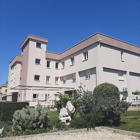 Villa Gaga Međugorje 外观 照片