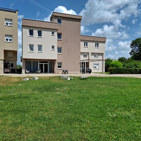 Villa Gaga Međugorje 外观 照片