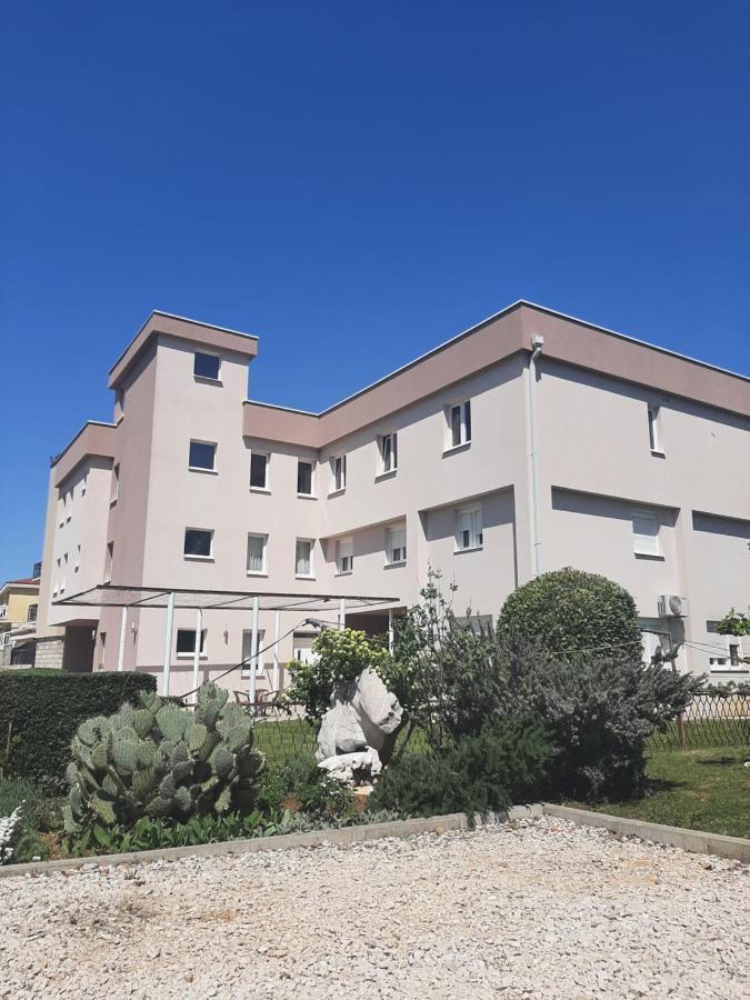 Villa Gaga Međugorje 外观 照片