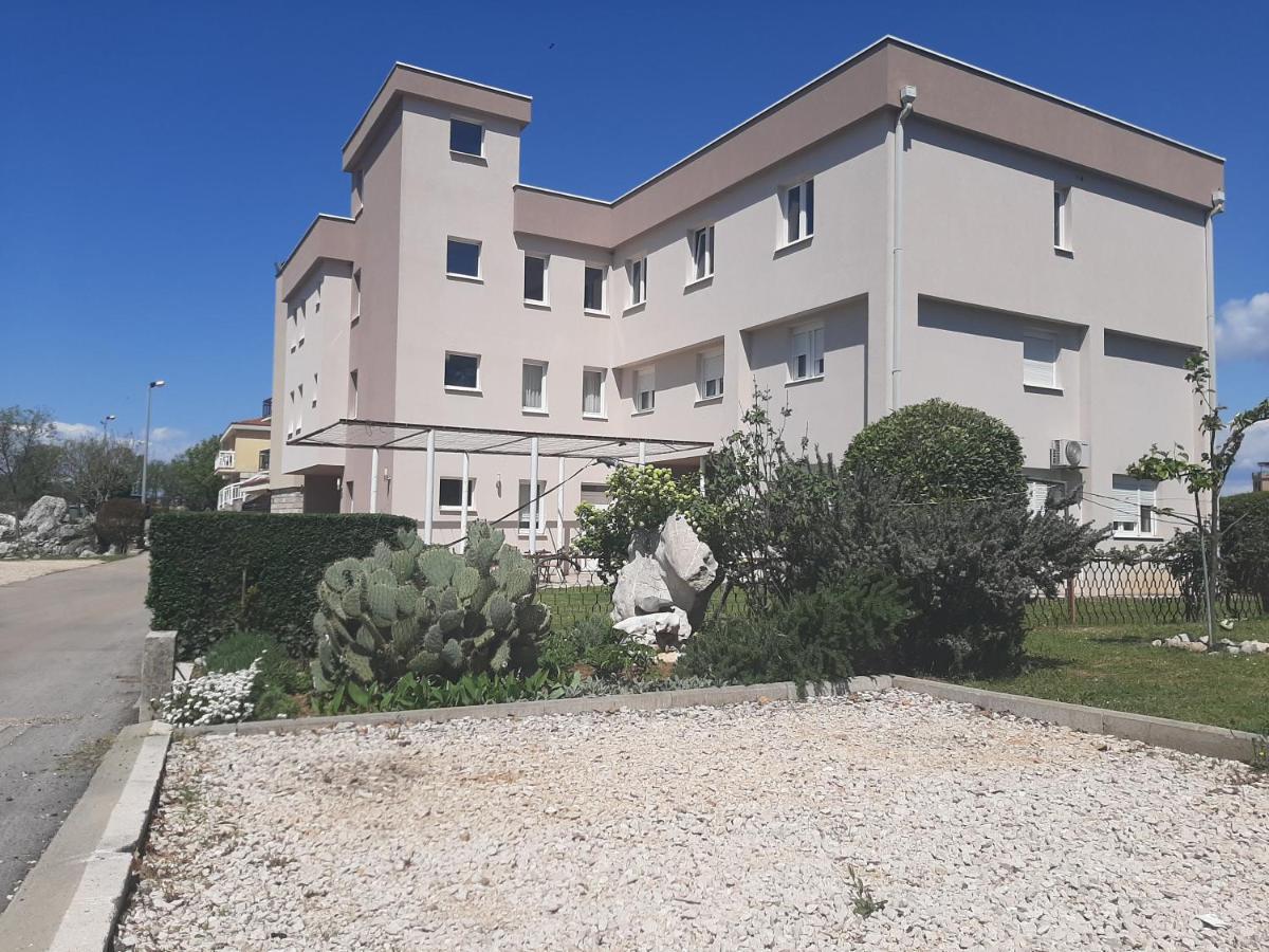 Villa Gaga Međugorje 外观 照片