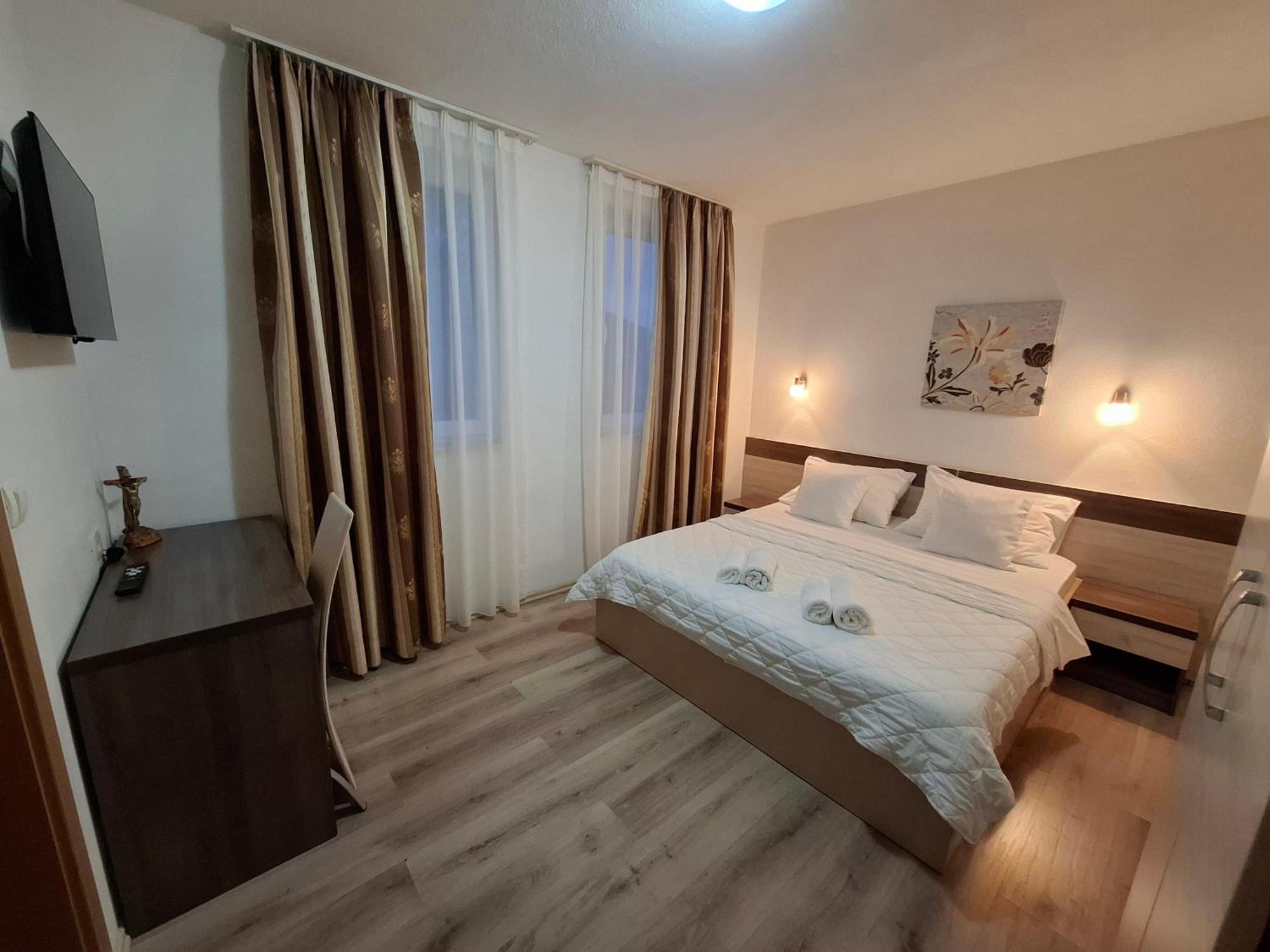 Villa Gaga Međugorje 外观 照片