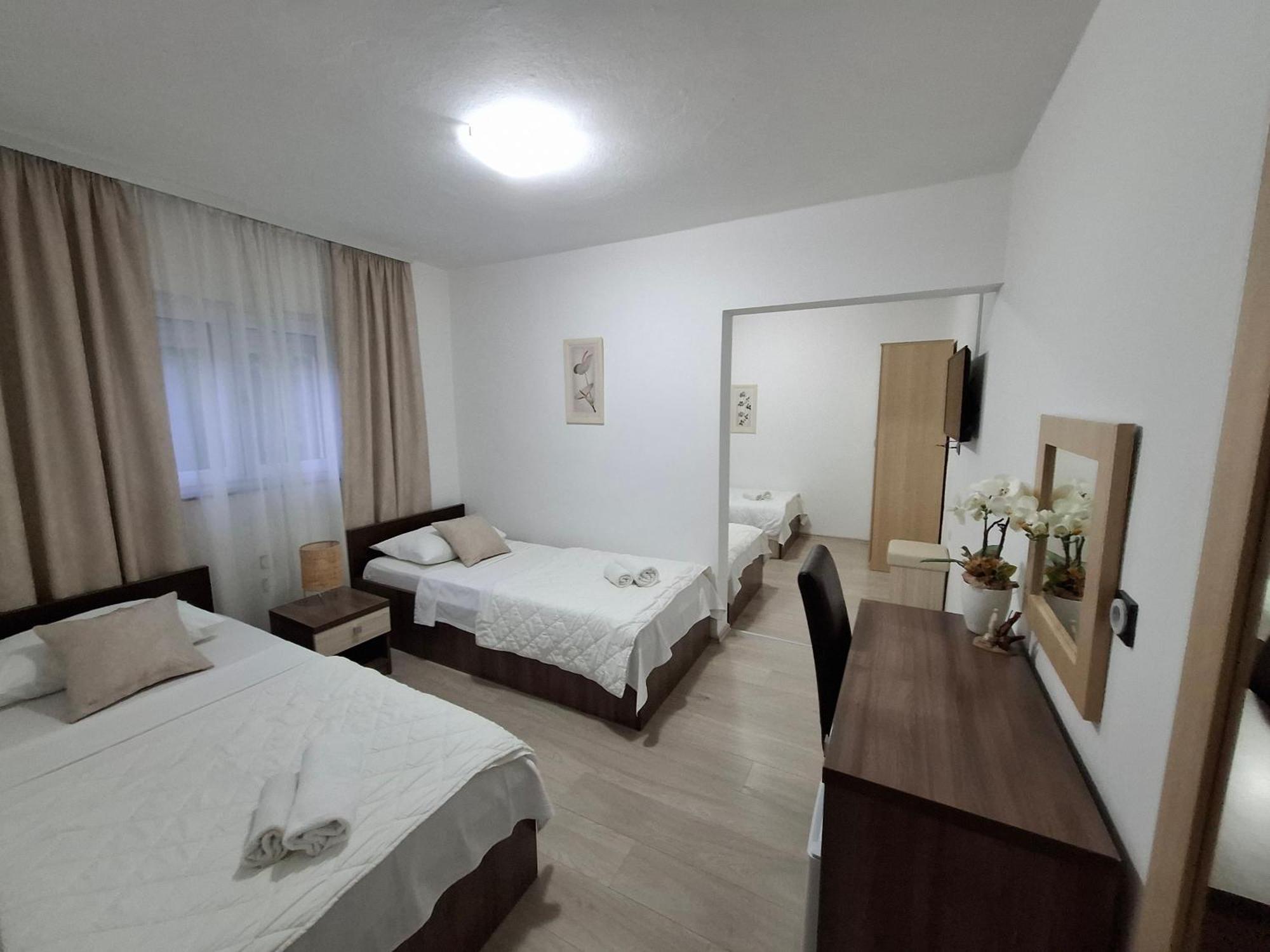 Villa Gaga Međugorje 外观 照片