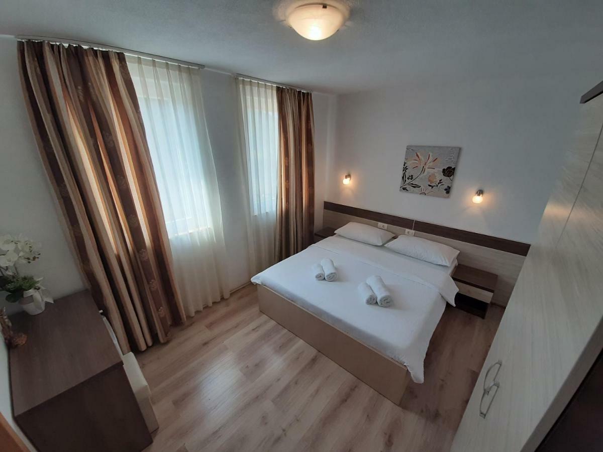 Villa Gaga Međugorje 外观 照片