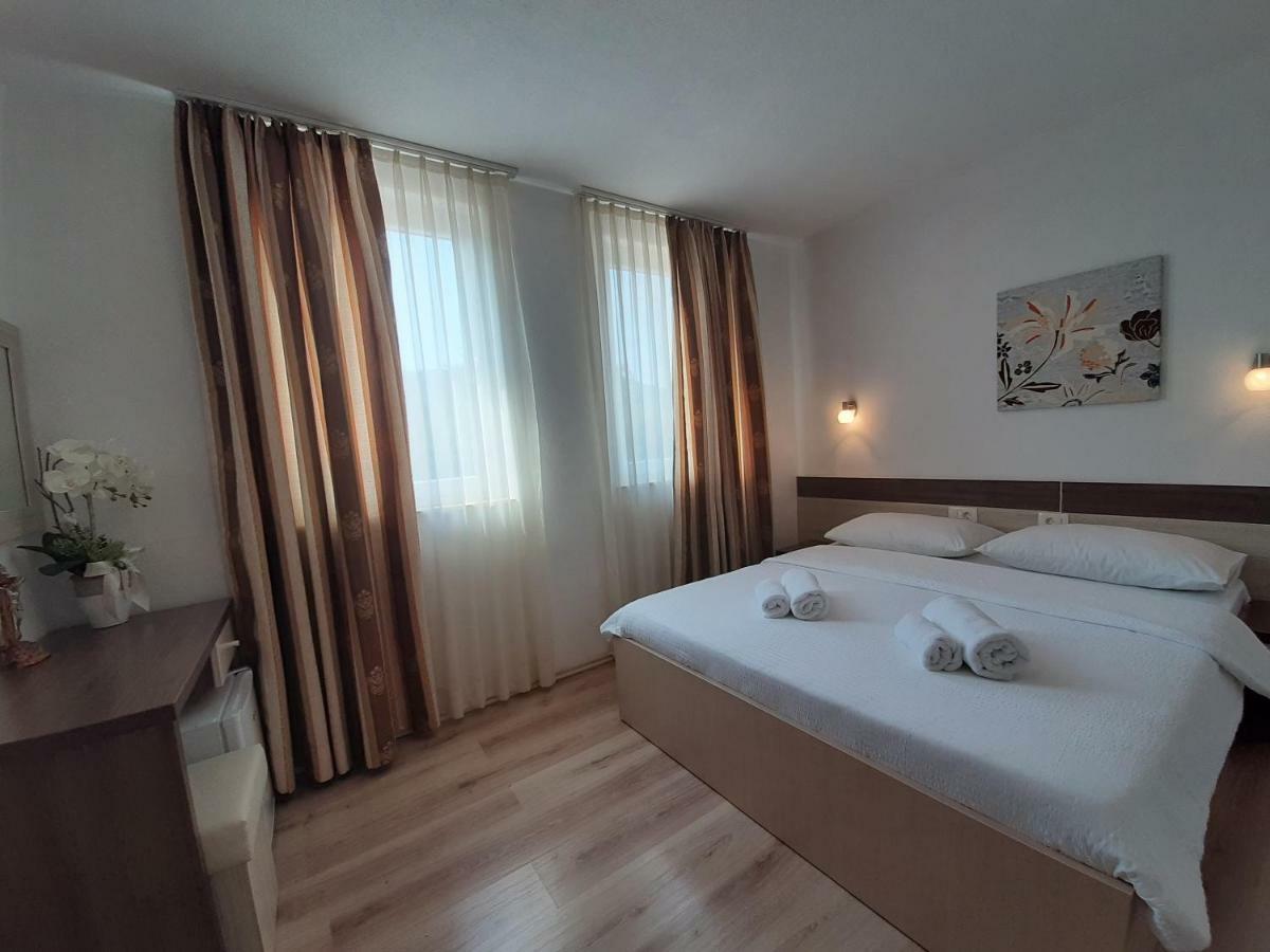 Villa Gaga Međugorje 外观 照片